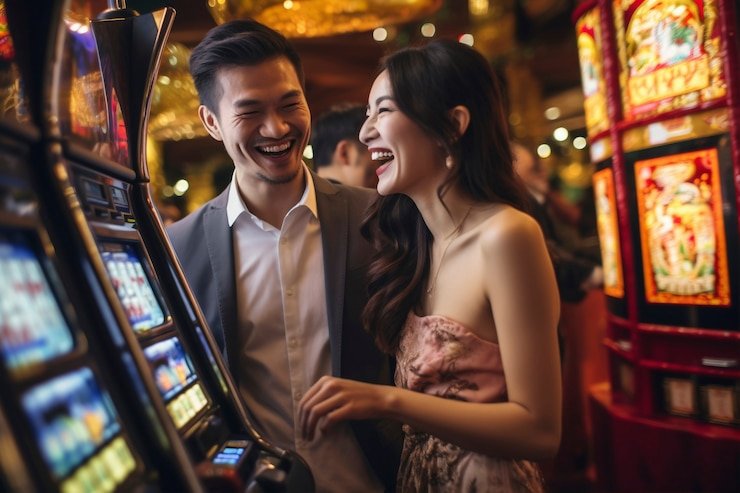 Catatan versi aplikasi untuk pengguna Indonesia