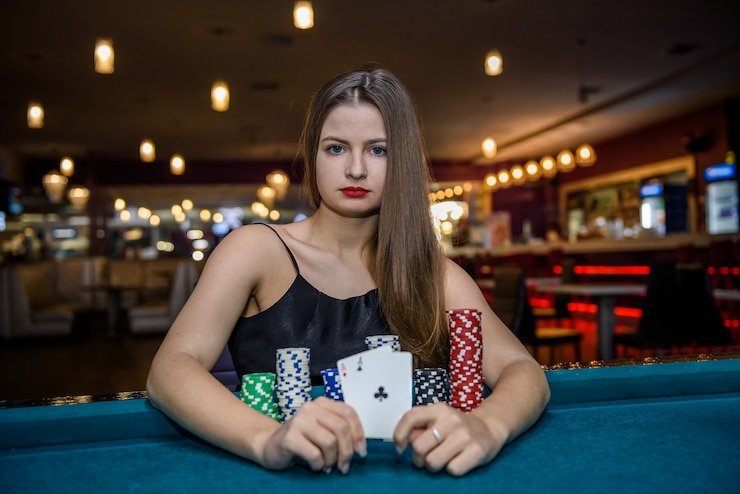 Tampilan beranda waktogel di ponsel