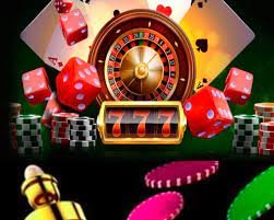 Ilustrasi mitra waktogel untuk Indonesia