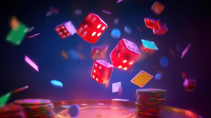 Ringkasan keamanan dan privasi platform